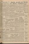 Motherwell Times Friday 01 May 1953 Page 17