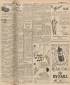 Motherwell Times Friday 08 May 1953 Page 3