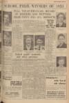 Motherwell Times Friday 03 July 1953 Page 9