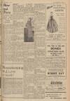Motherwell Times Friday 06 November 1953 Page 3