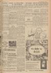 Motherwell Times Friday 06 November 1953 Page 7