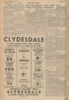 Motherwell Times Friday 06 November 1953 Page 12