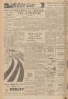 Motherwell Times Friday 06 November 1953 Page 16