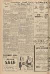 Motherwell Times Friday 13 November 1953 Page 2