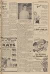 Motherwell Times Friday 13 November 1953 Page 3