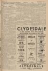 Motherwell Times Friday 13 November 1953 Page 15