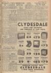 Motherwell Times Friday 20 November 1953 Page 7