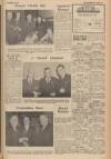Motherwell Times Friday 20 November 1953 Page 13