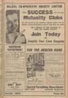 Motherwell Times Friday 27 November 1953 Page 5