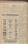Motherwell Times Friday 27 November 1953 Page 8