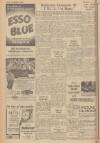 Motherwell Times Friday 11 December 1953 Page 6