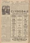 Motherwell Times Friday 11 December 1953 Page 10