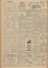 Motherwell Times Friday 18 December 1953 Page 4