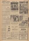Motherwell Times Friday 18 December 1953 Page 8