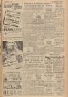 Motherwell Times Friday 18 December 1953 Page 9