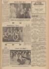 Motherwell Times Friday 18 December 1953 Page 13