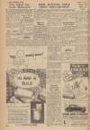 Motherwell Times Friday 08 January 1954 Page 6