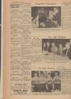 Motherwell Times Friday 22 January 1954 Page 8