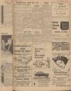 Motherwell Times Friday 22 January 1954 Page 9
