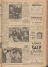 Motherwell Times Friday 29 January 1954 Page 3