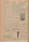 Motherwell Times Friday 19 February 1954 Page 4