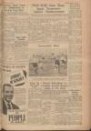 Motherwell Times Friday 19 February 1954 Page 17