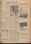 Motherwell Times Friday 26 February 1954 Page 3