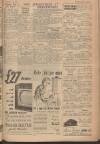 Motherwell Times Friday 26 February 1954 Page 7