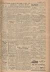 Motherwell Times Friday 12 March 1954 Page 7