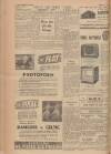 Motherwell Times Friday 19 March 1954 Page 2