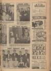 Motherwell Times Friday 19 March 1954 Page 9