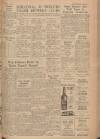 Motherwell Times Friday 19 March 1954 Page 13