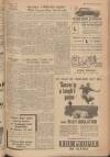 Motherwell Times Friday 26 March 1954 Page 7