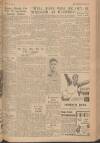 Motherwell Times Friday 26 March 1954 Page 17