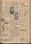 Motherwell Times Friday 02 April 1954 Page 3