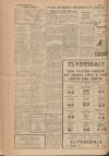 Motherwell Times Friday 02 April 1954 Page 4