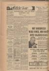 Motherwell Times Friday 02 April 1954 Page 20