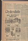 Motherwell Times Friday 09 April 1954 Page 12