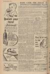 Motherwell Times Friday 16 April 1954 Page 8