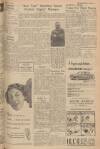 Motherwell Times Friday 16 April 1954 Page 17