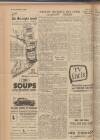 Motherwell Times Friday 30 April 1954 Page 6