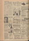 Motherwell Times Friday 21 May 1954 Page 2