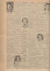 Motherwell Times Friday 02 July 1954 Page 10