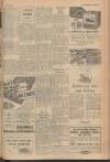 Motherwell Times Friday 09 July 1954 Page 7