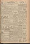 Motherwell Times Friday 09 July 1954 Page 13