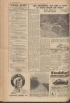 Motherwell Times Friday 30 July 1954 Page 8