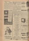 Motherwell Times Friday 27 August 1954 Page 2