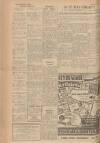 Motherwell Times Friday 27 August 1954 Page 4