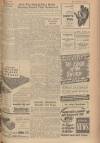 Motherwell Times Friday 27 August 1954 Page 5