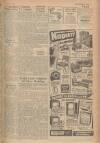Motherwell Times Friday 27 August 1954 Page 7